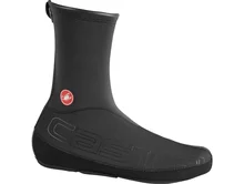 Castelli Diluvio UL Shoe Covers