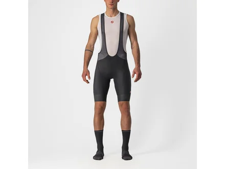 Castelli Endurance 3 Bibshort