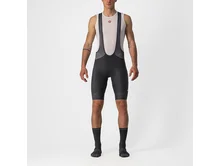 Castelli Endurance 3 Bibshort
