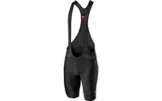 Castelli Endurance 3 Bibshort - 20 Podium Points