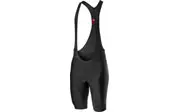 Castelli Entrata Bibshort