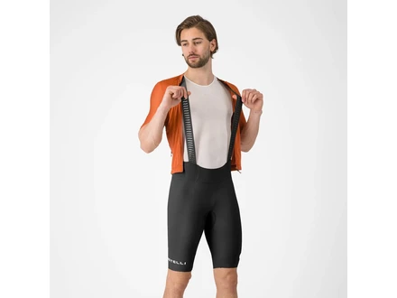 Castelli Espresso 2 Bib Short Black