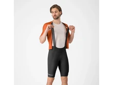 Castelli Espresso 2 Bib Short Black