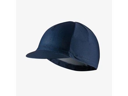 Castelli Espresso 2 Cap Belgian Blue