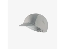 Castelli Espresso 2 Cap Ivory