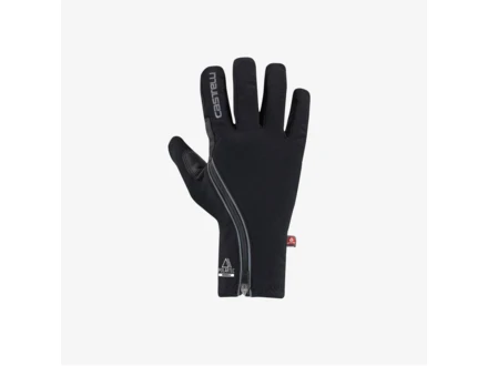 Castelli Espresso 2 Gloves