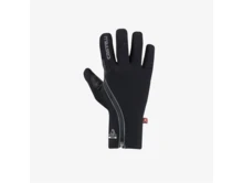 Castelli Espresso 2 Gloves