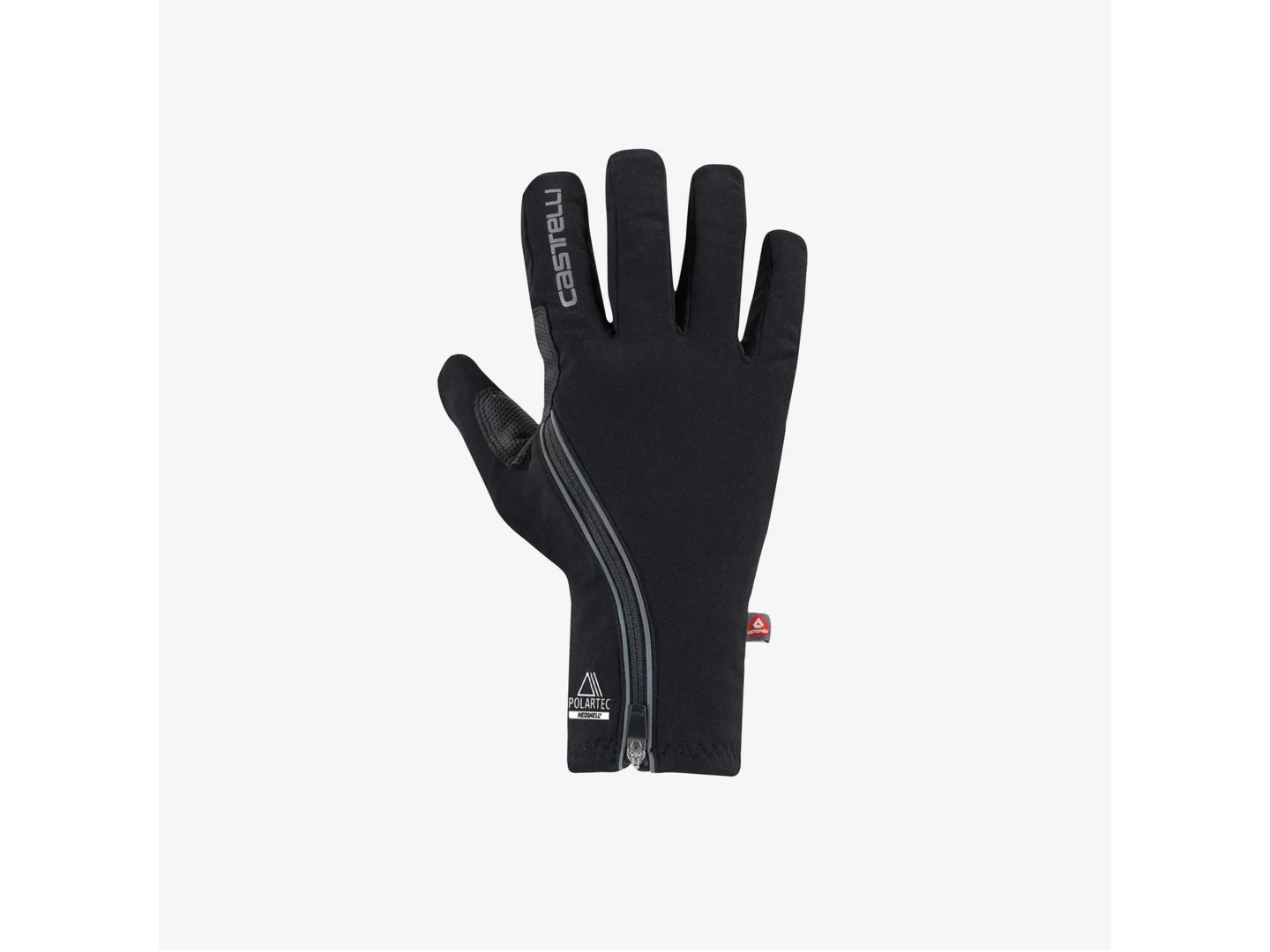 Large Castelli Espresso 2 Gloves