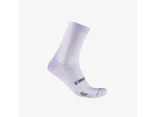 Castelli Espresso 2 Women's 12 Socks Purple Mist