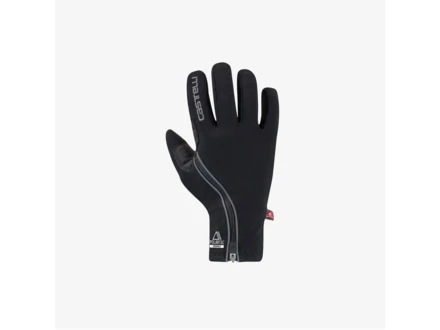 Castelli Espresso 2 Women's Gloves