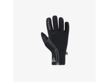 Castelli Espresso 2 Women's Gloves