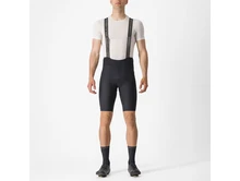Castelli Espresso Bib shorts Black