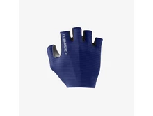 Castelli Espresso Gloves Belgian Blue