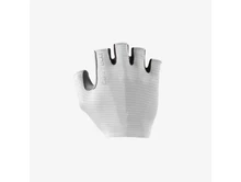 Castelli Espresso Gloves Ivory