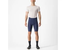 Castelli Espresso Shorts Belgian Blue