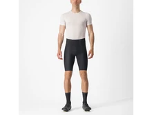 Castelli Espresso Shorts Black