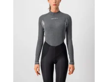 Castelli Flanders 2 Womens Long Sleve Base