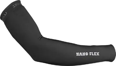 Castelli Nano Flex 3G Armwarmer