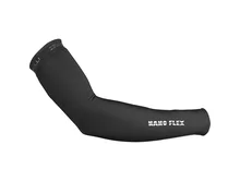 Castelli Nano Flex 3G Armwarmer