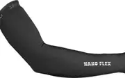 Castelli Nano Flex 3G Armwarmer