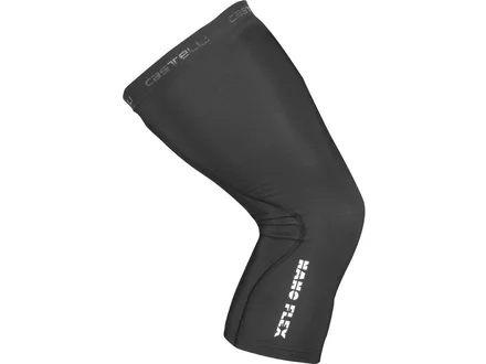 Castelli Nano Flex 3G Kneewarmer