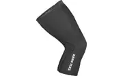 Castelli Nano Flex 3G Kneewarmer