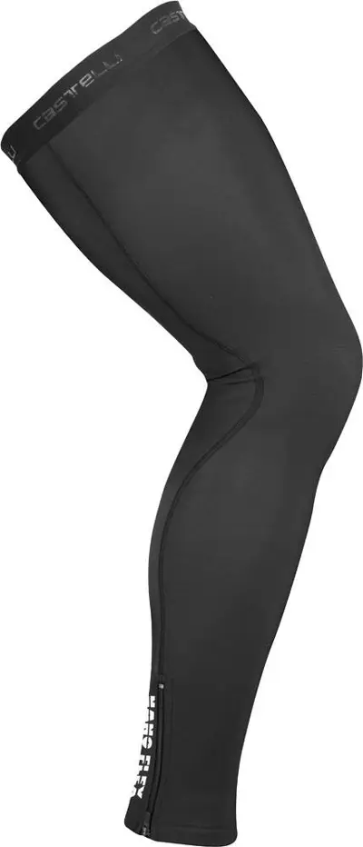 Castelli Nano Flex 3G Legwarmer - 10 Podium Points