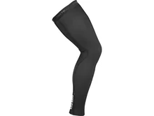 Castelli Nano Flex 3G Legwarmer