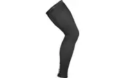 Castelli Nano Flex 3G Legwarmer