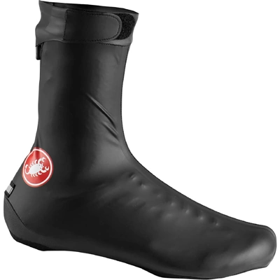 Castelli Pioggerella Shoe Covers