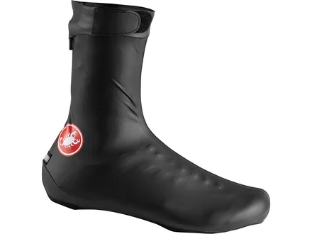 Castelli Pioggerella Shoe Covers