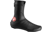 Castelli Pioggerella Shoe Covers