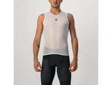 Castelli Pro Issue Sleeveless Baselayer