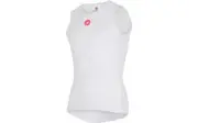 Castelli Pro Issue Sleeveless Baselayer