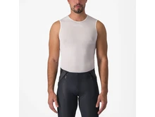 Castelli Pro Mesh 2.0 Sleeveless Baselayer