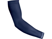 Castelli Pro Seamless 2 Arm Warmers Belgian Blue