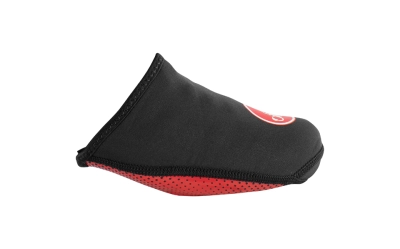 Castelli Toe Thingy 2 Toe Covers - 3 Podium Points