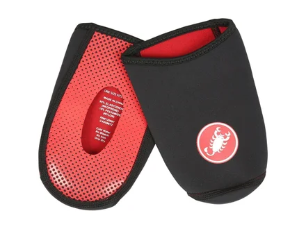 Castelli Toe Thingy 2 Toe Covers