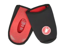 Castelli Toe Thingy 2 Toe Covers