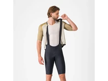 Castelli Unlimited 2 Cargo Bib Short Black