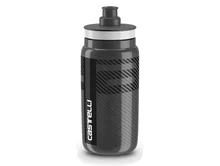 Castelli Waterbottle Grey