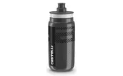 Castelli Waterbottle Grey - 2 Podium Points