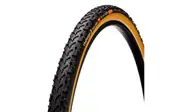 Challenge Baby Limus 33 Open CX Tyre