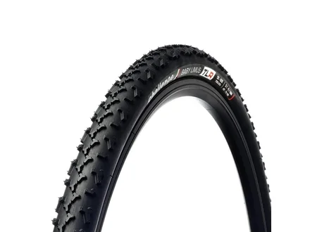 Challenge Baby Limus Race V-TLR Tyre