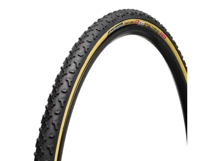 Challenge Baby Limus Handmade Tubeless Ready CX