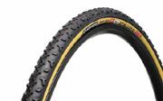 Challenge Baby Limus  Handmade Tubeless Ready CX