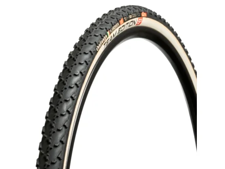 Challenge Flandrien Team Edition Cyclocross Tubular 