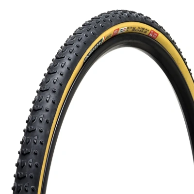 Challenge Grifo Handmade TLR Tyre