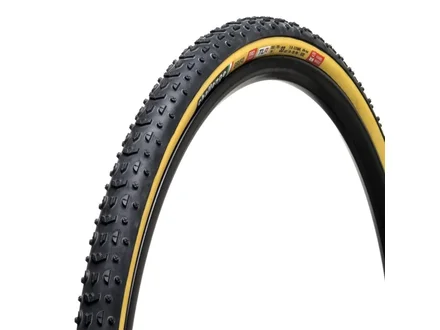 Challenge Grifo Handmade TLR Tyre