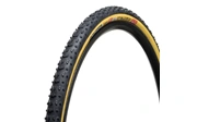 Pair of Challenge Grifo Handmade TLR Tyres - 31 Podium Points